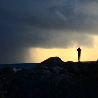 Alexi Murdoch 🦋🌘 (@aleximurdoch) 's Twitter Profile Photo