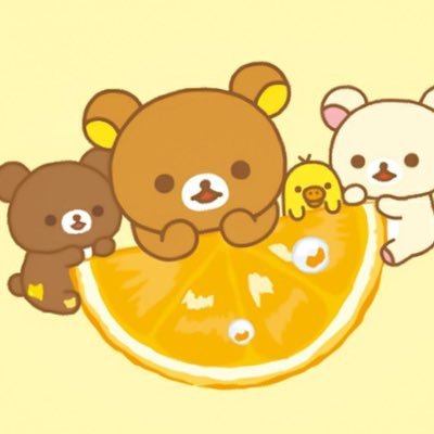 ~ just sharing kawaii food, art, food that looks like animals, and cute shit like that ~ she/her ~ S💛NE ~ DJ Hyo 🧡 ~ Britney Army ❤️