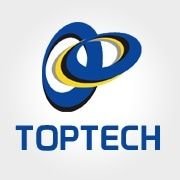 Toptech Driving Training Center, Transport and Logistics Consulting Company in Ghana.
Call 0244 037 246 /
https://t.co/CsFm6wx0KV