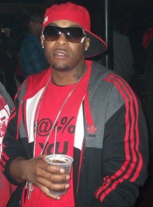 PRETTYBOYTHADON's profile picture. BORN IN BIRMINGHAM, ALABAMA..RAISED IN STONE MOUNTAIN, GEORGIA... ARTIST...@..NEVA FOLD ENT./ NEVA FOLD*MONEYGANG... QUOTES: LOYALTY IS EVERYTHING!!!