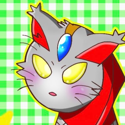 ボイスケさんのプロフィール画像