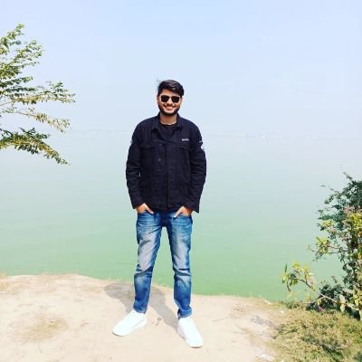 AkashMi38801181's profile picture. Caperdiem,
Huge msdian..💯