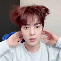 dyaa♡* (@staynewiee) 's Twitter Profile