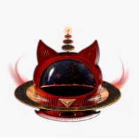Cats in Space Cat Army (@armycis) 's Twitter Profile Photo Cats in Space Cat Army (@armycis) 's Twitter Profile Photo