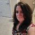 Pamela Sue 🖍️♥️🇺🇲USMC-Semper Fi 💕 (@pamelasue_333) Twitter profile photo