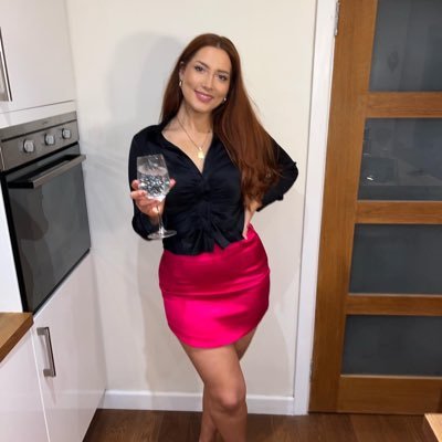 bbiehughes's profile picture. ©