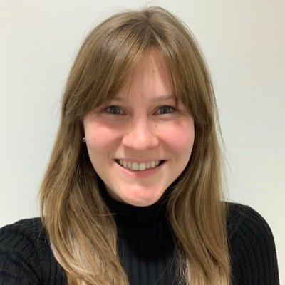 PittoorsJulie's profile picture. 