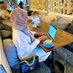Tasneem Abdur-Rashid (@tasneemarashid) Twitter profile photo Tasneem Abdur-Rashid (@tasneemarashid) Twitter profile photo