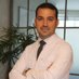 Muhammed Fatih Şimşekoğlu (@_drfatih) Twitter profile photo Muhammed Fatih Şimşekoğlu (@_drfatih) Twitter profile photo