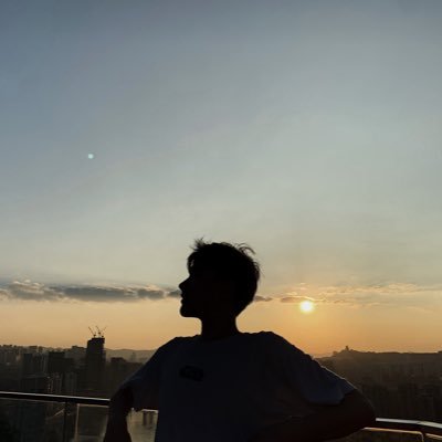 Chendodo7's profile picture. 杭州，🚪88 177/140/0 无毛🍑 喜欢被舔🌼，喜🍆，不毒不无，🉑💰，入🚪送视频完整版，X止于X