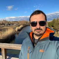 Ozan Arı (@garomirz) 's Twitter Profile