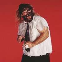 reb (@bugsincontrol) 's Twitter Profile