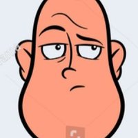 Μόνιμα Μόνιμος (@monima_monimos) 's Twitter Profile Photo Μόνιμα Μόνιμος (@monima_monimos) 's Twitter Profile Photo