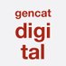 Gencat Digital (@gencatdigital) Twitter profile photo Gencat Digital (@gencatdigital) Twitter profile photo