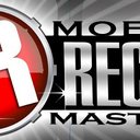 Juan Canadas - @MobileRecon - Twitter