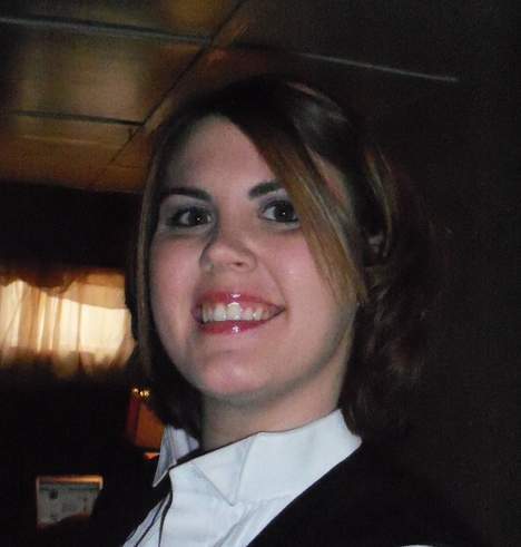 Pedersennfe's profile picture. 