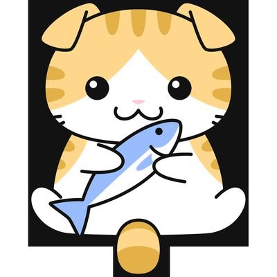 ババババンビ、ゆるめるモ!、ようなぴ、寺嶋由笑、矢川葵、
バンドじゃないもん!maxx nakayoshi、#212、
アンスリューム、piggs、GANGPARADE、
メロン畑a go go、クマリデパート、サンダルテレフォン、我儘ラキア、苺りなはむ推し