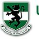 Official Twitter account of the University of Nigeria, Nsukka.  To Restore The Dignity Of Man!

Mention us in your queries and we will respond promptly.