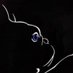Nicolas B (@nicolas54712334) Twitter profile photo Nicolas B (@nicolas54712334) Twitter profile photo