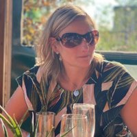 Gill Challis (@gillibobs_c) 's Twitter Profile
