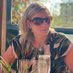 Gill Challis (@gillibobs_c) Twitter profile photo Gill Challis (@gillibobs_c) Twitter profile photo