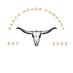 Ranch House Company (@ranchhouseco) Twitter profile photo