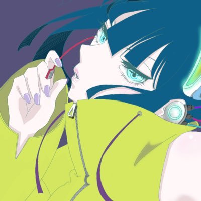 いこさんのプロフィール画像