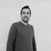 Manuel Jesús García García (@manueljgar1) Twitter profile photo Manuel Jesús García García (@manueljgar1) Twitter profile photo