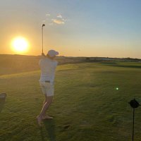 Tucker Fox (@tucker_fox9) 's Twitter Profile