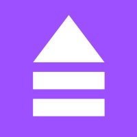 ICONIC STEPS (@iconicsteps) 's Twitter Profile