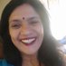 रीता चौहान हिन्दू शेरनी 😊💪👊 (@si7927510) Twitter profile photo रीता चौहान हिन्दू शेरनी 😊💪👊 (@si7927510) Twitter profile photo