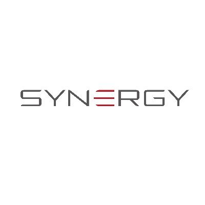 Synergy Pakistan