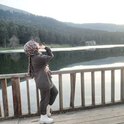 ltas_ozlem's profile picture. 