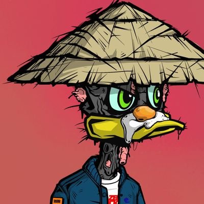 leek3y's profile picture. DDMC https://t.co/AzEfrQbRMK