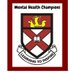 Alloa Academy Mental Health Champions (@alloamhc) Twitter profile photo Alloa Academy Mental Health Champions (@alloamhc) Twitter profile photo