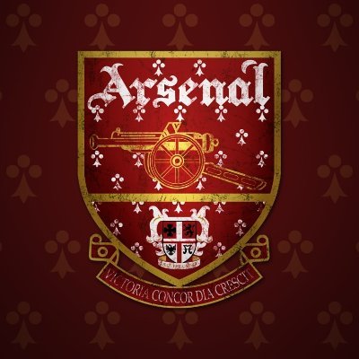 COYG