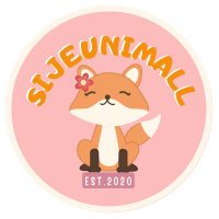 π¦ SijeuniMall π¦ (@sijeunimall) 's Twitter Profile