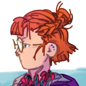Nieruさんのプロフィール画像