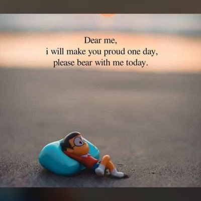 RhcUQzShNimzU8e's profile picture. Lili Kim