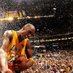 Patrick (@yourlakerfan) Twitter profile photo Patrick (@yourlakerfan) Twitter profile photo