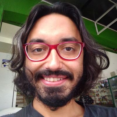 Escrevo melhor do que falo, cansei de ficar calado vou escrever pra ser melhor que meu eu do passado.
escolher, aprender, evoluir.
agir.