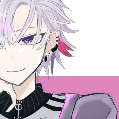 壱さんのプロフィール画像