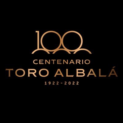 toroalbala's profile picture. "Cuidando el alma del vino desde 1922"