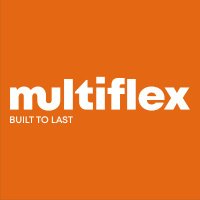 Multiflex Marine(@multiflexmarine) 's Twitter Profile Photo