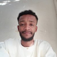 Asaad🇸🇩 (@asaad39735509) Twitter profile photo