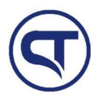 Silver Town (@silvertown_sd) 's Twitter Profile