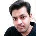 SHAHRUKH SADAQAT (@shahrukhsadaqat) Twitter profile photo SHAHRUKH SADAQAT (@shahrukhsadaqat) Twitter profile photo