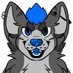 Flint_Hyena01 🔜 AWU 24 (@flint_hyena01) Twitter profile photo Flint_Hyena01 🔜 AWU 24 (@flint_hyena01) Twitter profile photo