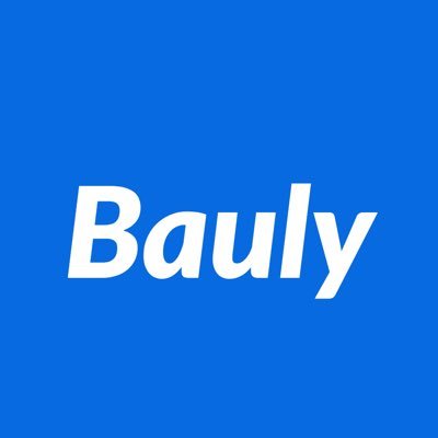 Bauly is a professional supplier of AdBlue® in Melbourne, Australia. We sell VDA & SGS certified AdBlue® that meets ISO22241, DIN70070 standard.