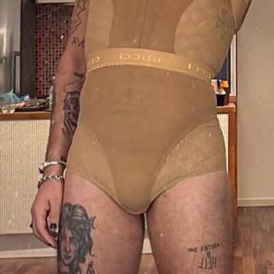 DamianosBalls's profile picture. 